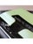 32 Typewriter from Olivetti Lettera For Sale - Image 13 of 15