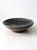 Vintage Studio Pottery Bowl For Sale - Image 4 of 11