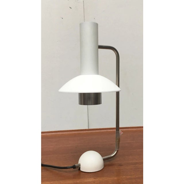 Mid-Century Louise Sconce from Louis Poulsen For Sale - Image 15 of 18