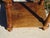 Louis XVI Bedside Table in Walnut and Marble For Sale - Image 17 of 18