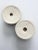 Antique Rookwood Pottery Candlestick Holders Pair For Sale - Image 4 of 12