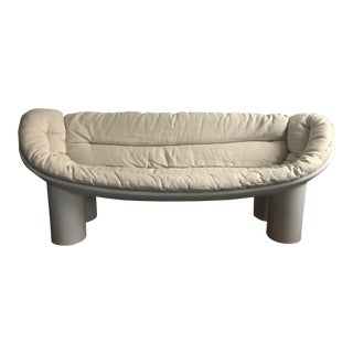 Roly Poly Sofa by Faye Toogood For Sale