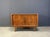 Vintage Cabinet from Dyrlund, 1960s For Sale - Image 3 of 13