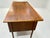 Vintage Danish Teak Executive Desk by Peter Løvig Nielsen, 1973 For Sale - Image 16 of 18