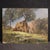M. Gachet, a Countryside View with Figures, 1940, Oil on Panel For Sale - Image 17 of 17