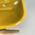 Mid-Century Modern Italian Mezzadro Stool by Achille and Pier Giacomo Castiglioni for Zanotta, 1960s For Sale - Image 14 of 18