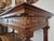 19th Century Neo-Renaissance Three-Tiered Sideboard For Sale - Image 11 of 16