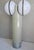 Totem Outdoor Lamp by Gae Aulenti for Stilnovo, Italy, 1976 For Sale - Image 3 of 10