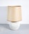 Ceramic Italian Ceramic Table Lamp, 1970s For Sale - Image 7 of 12