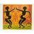 OraPrezzo:329,00 € Prezzo originale:470,00 € Imposte locali incluse (dove applicabili) 1990s Keith Haring Limited Edition...