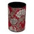 Integrate practical elements seamlessly into your interior design with a beautiful and unique tapestry waste bin from us....