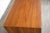 1960s 1960s Arne Wahl Iversen Danish Modern Teak Tall Dresser For Sale - Image 5 of 10