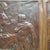 20th Century The Enigma Mythological Subject in High-Relief Bronze from Georges Dupré For Sale - Image 4 of 18