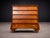 1950s Plywood Chest of Drawers by José Zanine Caldas, Z Móveis Artísticos, Brazil, 1950s - Lot 638 For Sale - Image 5 of 13