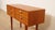 Vintage Danish Chest of Drawers in Teak, 1960 For Sale - Image 4 of 10