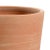 Add a historic element to your home or garden with this terra cotta planter from Impruneta, Italy. For centuries, this...