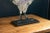 Large French Hand Painted Decorative Cockerel For Sale - Image 3 of 7