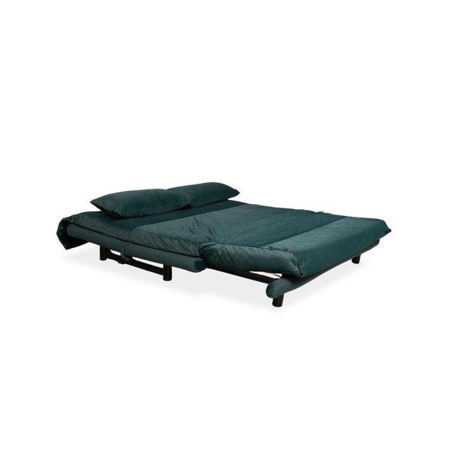 Modern Multy Three-Seater Sofa from Ligne Roset For Sale - Image 3 of 11