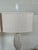 Regina Andrew Carved Wing Lamps - Pair. For Sale - Image 4 of 10