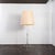 Gilda Floor Lamp from Pallucco, Italy, 1990s, in Very Good conditions. Designed 1990 to 1999 This piece has an attribution...
