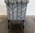 George Smith Brewster Chair For Sale In New York - Image 6 of 8