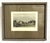 Antique Hand Colored English Engraving by Montgomery Martin For Sale - Image 10 of 10