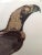 Sculpture Materials Eagle of Thebes, Large Hand-Colored Engraving From Napoleon’s Description De L’Égypte For Sale - Image 7 of 10