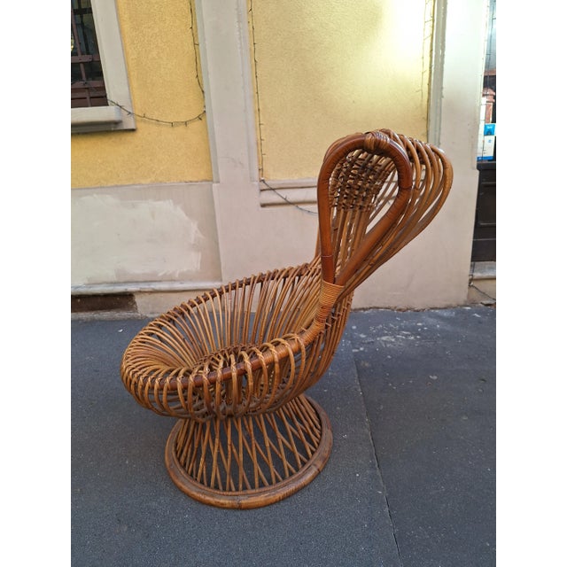 Published in the repertoire, domus I have official proof of authenticity such as vintage catalogs, designer records, or...