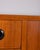 Vintage Italian Teak Wood Sideboard, 1960s For Sale - Image 15 of 18