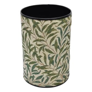 Willow Bough Green Waste Bin For Sale