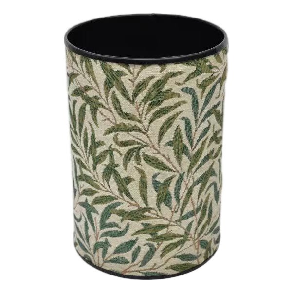 Willow Bough Green Waste Bin For Sale