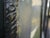 Bahndorf Heribert, Lakeside Landscape, 1930, Oil Painting on Cardboard, Framed For Sale - Image 3 of 18