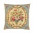 This beautiful tapestry cushion is finely woven by skilled weavers on traditional Jacquard Tapestry looms. The tapestry...
