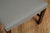 1940's Chippendale Style Set Of Six Mahogany Ladder Back Dining Chairs For Sale - Image 17 of 18