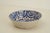 Danish Studio Ceramic Bowl, 1960s, in Very Good conditions. Designed 1960 to 1969