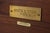 Stickley Queen Size Antiquities St Croix Poster Bed For Sale - Image 15 of 18