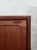 Teak Sideboard by H.W. Klein for Bramin, Denmark, 1960s For Sale - Image 11 of 12