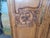 Mountain Wardrobe in Fir For Sale - Image 11 of 13