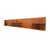 Large Vintage Rosewood Wall System, 1960s For Sale - Image 15 of 15