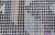 Modern Moleskin Modern Wool and Silk Rug by Doris Leslie Blau For Sale - Image 3 of 9