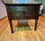 Pottery Barn Walnut Bedford Executive Desk (Check My Other Listing for a Matching Desk, Sold Separately) For Sale - Image 12 of 15