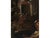 Bernhard Keil / Monsù Bernardo, Two Blind Figures Helping Each Other, Oil on Canvas, 17th Century, Framed, 1800s, Oil on Canvas For Sale - Image 5 of 7