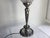 1920s Vintage French Art Deco Table Lamp, 1920s For Sale - Image 5 of 10