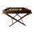 Butler Table by Baker Furniture For Sale