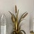 Florentine Brass Wall Lights from Maison Charles, France, 1970s, Set of 2 For Sale - Image 14 of 18