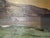 1980s Oil Painting Baltic Sea Strelov Arkady Efimovich For Sale - Image 6 of 9