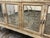 Hooker Furniture Mélange DeVera Mirrored Console For Sale - Image 9 of 12