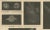 Antique Cosmos Study of Nebulae Nebelflecke, 1890s For Sale - Image 4 of 9
