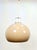 Vintage Zurigo Pendant Lamp by Luigi Massoni for Guzzini, 1960 For Sale - Image 11 of 18