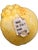 Italian Ceramic Fruit and Vegetables, 11 PCS For Sale - Image 4 of 6